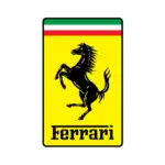 Ferrari-500-1-150x150