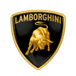 lambo-500-1-150x150