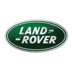 landrover-500-150x150