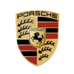 porsche500-150x150