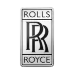 rolls-royce-500-150x150